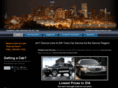 dia-town-car.com