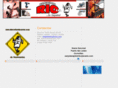 distribuidorario.com