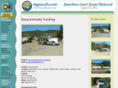 dkennedytrucking.com