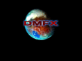 dmfx.net