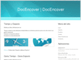 docencover.net