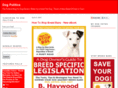 dogpolitics.com
