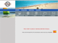 drivingschool4u.com
