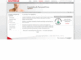 eastmanpersonalcare.com