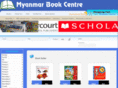 edubookplus.com