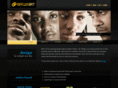 effluxart.com