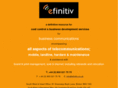 efinitiv.com