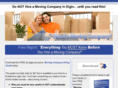 elginmoving.com