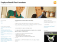 employeebenefitplanconsultants.com