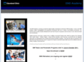 emsacademy.us