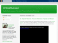 eto-onlinerussian.com