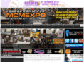 expo-olympics.org