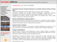 fachadasedificios.com