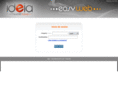 facilideiaweb.com