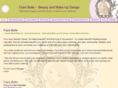 fairebella.net