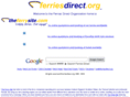 ferriesdirect.org