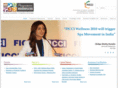 ficci-progressivemaharashtra.com