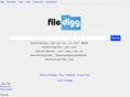 filedigg.com