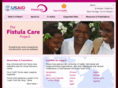 fistulacare.com