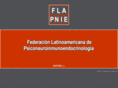 flapnie.org