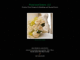 floralandgreens.com