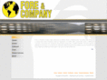 forecompany.com