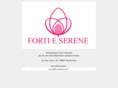 fortieserene.org