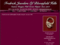 frederickjewelers.com