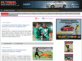 futbolmundial.net