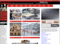 galleyline.com