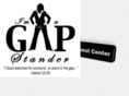 gapstanders.org