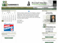 gardnerite.com