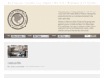 geektour2011.com