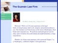 ginaguzman.com