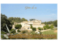 gite-gard.net