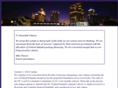 gogreensboro.net