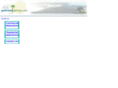 gotoreadlighting.com