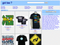 gottee.com