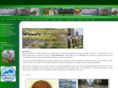 gray2greenky.com