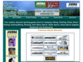 greatoutdoorssportinggoods.com