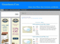 greatsheets.com