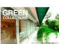 greencollections.net