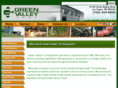 greenvalleyturfequipment.com
