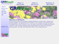 grosouth.com