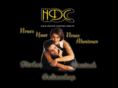 hairdesigncenters.com