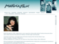 handtrommel.com