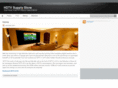 hdtv2010.com