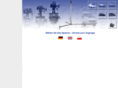 hochbild-europa.com