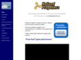hollandpropeller.com