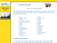 homestarins.com